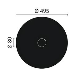 nmc-technical-drawing-r8.jpg nmc-technical-drawing-r8.jpg