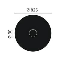 nmc-technical-drawing-r12.jpg