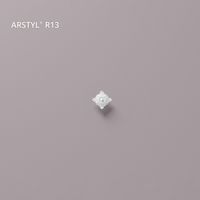 nmc-stuckprofile-arstyl-r13.jpg