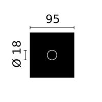 nmc-technical-drawing-r13-neu.jpg