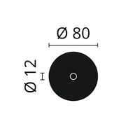 nmc-technical-drawing-r17.jpg