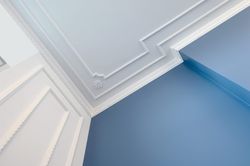 nmc-moulding-noel-marquet-r17-int2.jpg nmc-moulding-noel-marquet-r17-int2.jpg