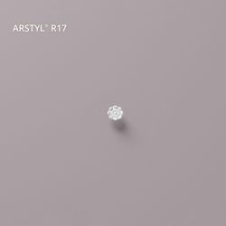 nmc-stuckprofile-arstyl-r17.jpg nmc-stuckprofile-arstyl-r17.jpg