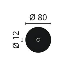 nmc-technical-drawing-r17.jpg nmc-technical-drawing-r17.jpg