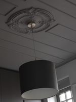 nmc-moulding-noel-marquet-r24-int2.jpg