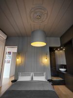 nmc-moulding-noel-marquet-r24-int3.jpg