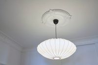 nmc-moulding-noel-marquet-r24-int5.jpg