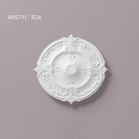 nmc-stuckprofile-arstyl-r24.jpg