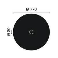 nmc-technical-drawing-r24.jpg