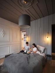 nmc-moulding-noel-marquet-r24-int1.jpg nmc-moulding-noel-marquet-r24-int1.jpg