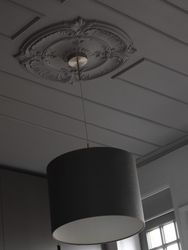 nmc-moulding-noel-marquet-r24-int2.jpg nmc-moulding-noel-marquet-r24-int2.jpg