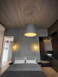 nmc-moulding-noel-marquet-r24-int3.jpg nmc-moulding-noel-marquet-r24-int3.jpg