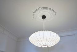 nmc-moulding-noel-marquet-r24-int5.jpg nmc-moulding-noel-marquet-r24-int5.jpg