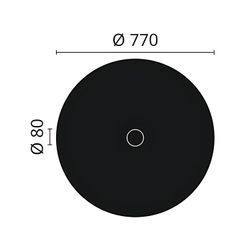 nmc-technical-drawing-r24.jpg nmc-technical-drawing-r24.jpg