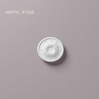 nmc-stuckprofile-arstyl-r1520.jpg