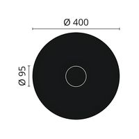 nmc-technical-drawing-r1520.jpg