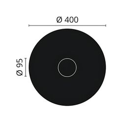 nmc-technical-drawing-r1520.jpg nmc-technical-drawing-r1520.jpg