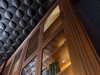 nmc-moulding-noel-marquet-flower-int2.jpg