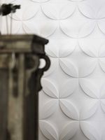 nmc-moulding-noel-marquet-flower-int5.jpg
