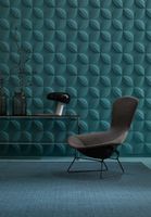 nmc-moulding-noel-marquet-flower-int6.jpg