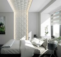 nmc-moulding-noel-marquet-flower-int7.jpg