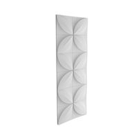 nmc-stuckprofile-arstyl-flower-int.jpg