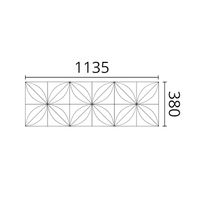 nmc-technical-drawing-flower.jpg