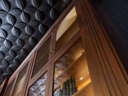 nmc-moulding-noel-marquet-flower-int2.jpg nmc-moulding-noel-marquet-flower-int2.jpg