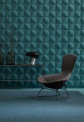 nmc-moulding-noel-marquet-flower-int6.jpg nmc-moulding-noel-marquet-flower-int6.jpg