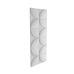 nmc-stuckprofile-arstyl-flower-int.jpg nmc-stuckprofile-arstyl-flower-int.jpg