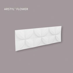 nmc-stuckprofile-arstyl-flower.jpg nmc-stuckprofile-arstyl-flower.jpg