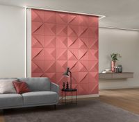 nmc-moulding-noel-marquet-puzzle-int2.jpg