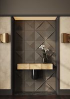 nmc-moulding-noel-marquet-puzzle-int5.jpg