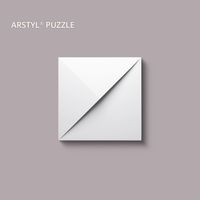 nmc-stuckprofile-arstyl-puzzle.jpg