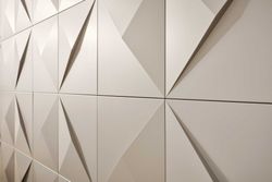 nmc-moulding-noel-marquet-puzzle-int4.jpg nmc-moulding-noel-marquet-puzzle-int4.jpg