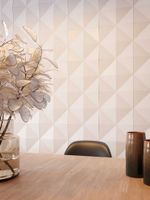 nmc-moulding-noel-marquet-pyramid-int2.jpg
