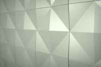 nmc-moulding-noel-marquet-pyramid-int5.jpg