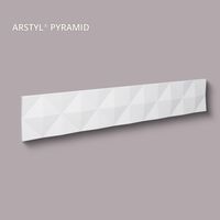 nmc-stuckprofile-arstyl-pyramid.jpg
