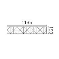 nmc-technical-drawing-pyramid.jpg