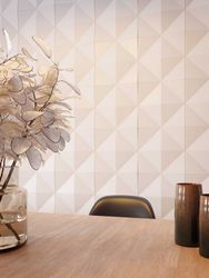 nmc-moulding-noel-marquet-pyramid-int2.jpg nmc-moulding-noel-marquet-pyramid-int2.jpg