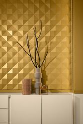 nmc-moulding-noel-marquet-pyramid-int3.jpg nmc-moulding-noel-marquet-pyramid-int3.jpg