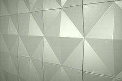 nmc-moulding-noel-marquet-pyramid-int5.jpg nmc-moulding-noel-marquet-pyramid-int5.jpg