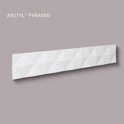 nmc-stuckprofile-arstyl-pyramid.jpg nmc-stuckprofile-arstyl-pyramid.jpg
