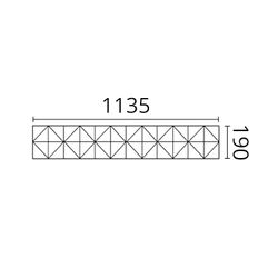 nmc-technical-drawing-pyramid.jpg nmc-technical-drawing-pyramid.jpg