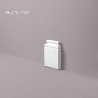 nmc-stuckprofile-arstyl-pb1.jpg
