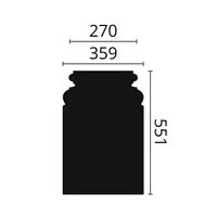 nmc-technical-drawing-pb1.jpg