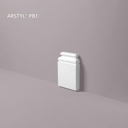 nmc-stuckprofile-arstyl-pb1.jpg nmc-stuckprofile-arstyl-pb1.jpg