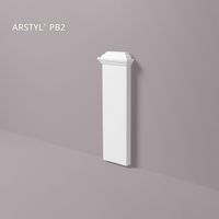 nmc-stuckprofile-arstyl-pb2.jpg