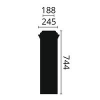 nmc-technical-drawing-pb2.jpg
