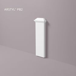 nmc-stuckprofile-arstyl-pb2.jpg nmc-stuckprofile-arstyl-pb2.jpg